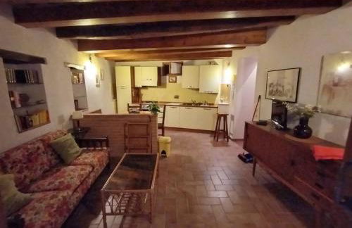 GAVORRANO - Ravi appartamento indipendente - Foto 5