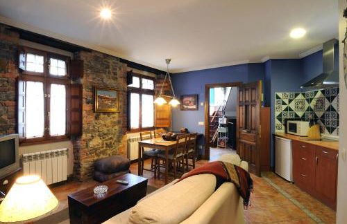 Apartamentos Casa María Juanín - Foto 23