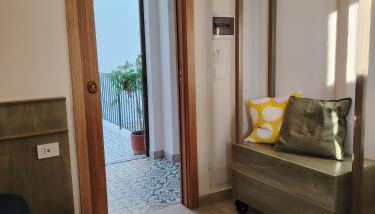 Stella del Rio - Foto 3