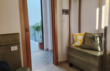 Stella del Rio - Foto 3