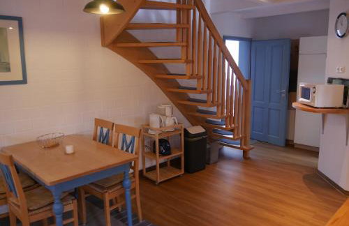 Lindenhof, Wohnung 1, Giebel - Foto 7