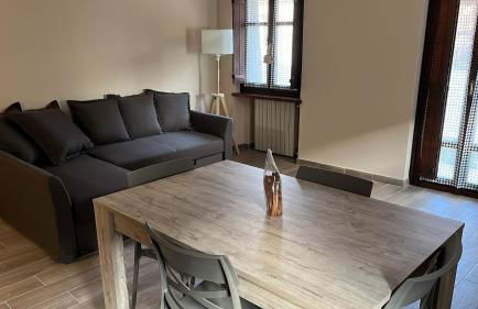 Appartamento ai piedi di Sestriere - Photo 8