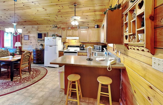 Tender Moments - Foto 13