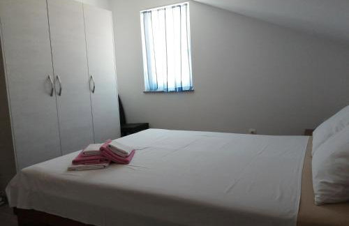 Villa Luce Apartment House - Foto 41