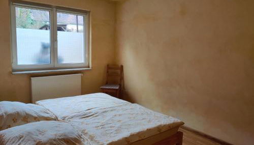 Ferienhaus Route 5 - Foto 5