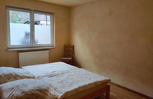 Ferienhaus Route 5 - Photo 5