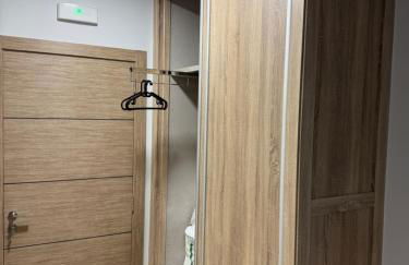 Apartamentos Turisticos Peregrin Palas - Foto 16