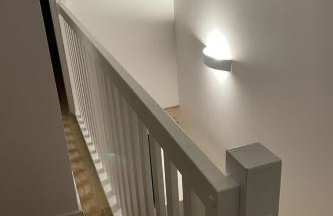 Holiday Home Ferien an der Ostsee by Interhome - Foto 11