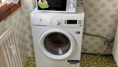 Casa Di Rosa - Photo 4