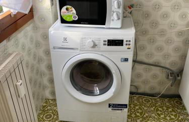 Casa Di Rosa - Photo 4