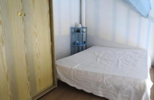 Résidence Hameau De L'amélie - 003 - Jolie maisonnette au Hameau de l'Amélie MAE-6131 - Foto 9