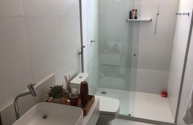 Casa 6 morro - Photo 10