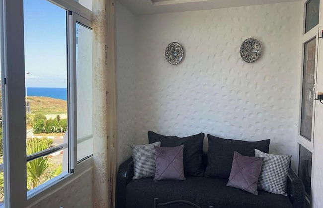 OUM H&N Asilah marina golf - Photo 43