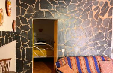 Casa da Eira - Foto 16