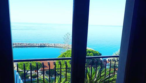 Rifugio Società Semplice - Photo 5