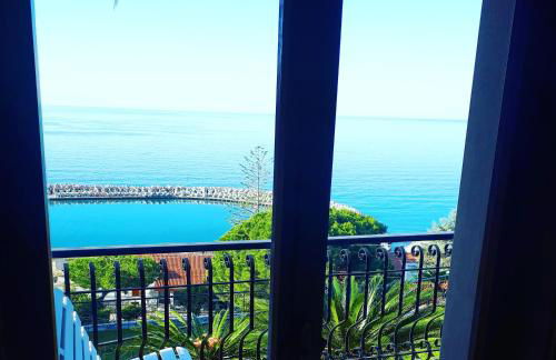 Rifugio Società Semplice - Photo 5