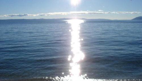 Apartments Malina - Foto 5