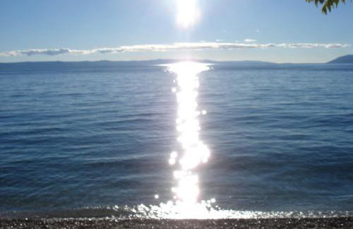 Apartments Malina - Foto 5