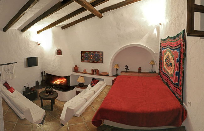 Ampelos Estate - Foto 4