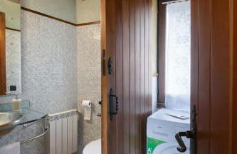 Casa Jonico - Foto 20