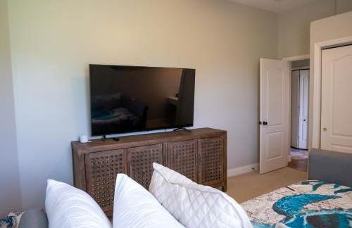 Private, Island Oases w Heated Pool & ahhh the spa!! - Foto 54