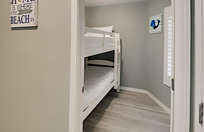 Maravilla by Southern Vacation Rentals - Photo 11