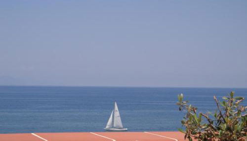 Vacanze al Mare Patrizia's Sweet Home - Foto 3