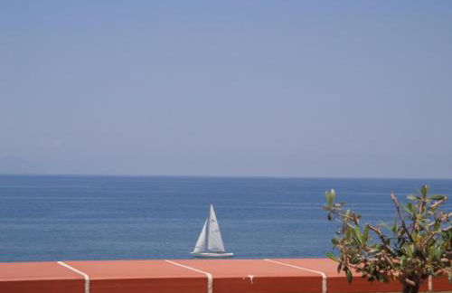 Vacanze al Mare Patrizia's Sweet Home - Foto 3