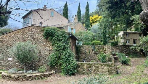 Hameau de la Suyère - Foto 2