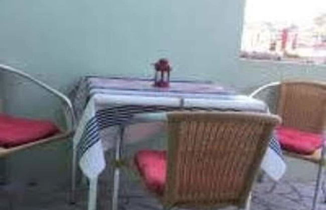 Stunning 1-bed Apartm. Near the Beach in M. Lošinj - Foto 7