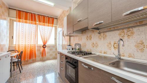 Casa di Emanuela - Foto 5