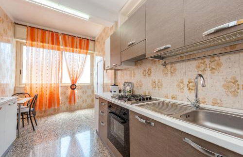 Casa di Emanuela - Foto 8