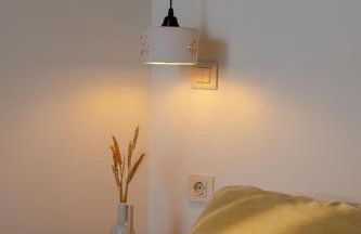 PhosAlos Apartments - Foto 16