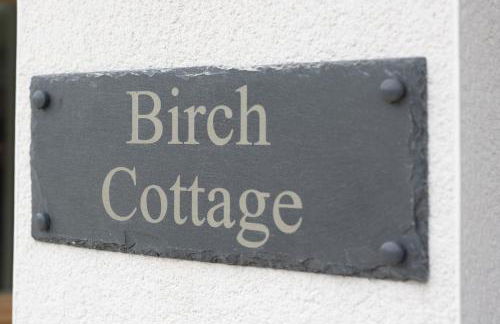 Birch Cottage - Photo 84