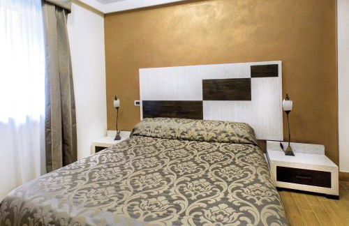 Agriturismo Il Falco - Foto 10