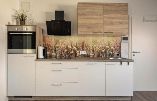 Fewo Schmidt - Foto 4