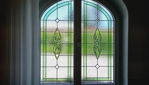 Villa Karlsbach - Foto 3