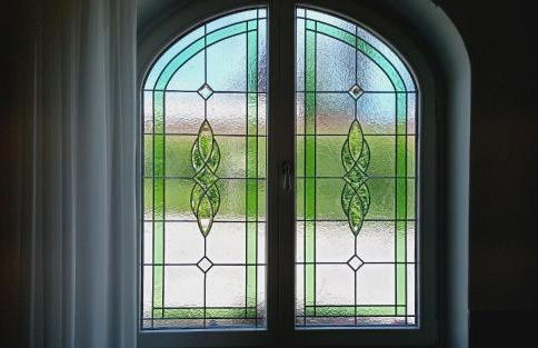 Villa Karlsbach - Foto 3