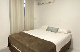 Casa 200 metros do mar com churrasqueira - Photo 23