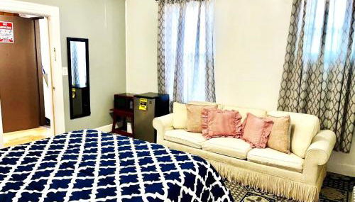 3 Bedroom Apt in LIC, 2 Stops to Manhattan! - Foto 4