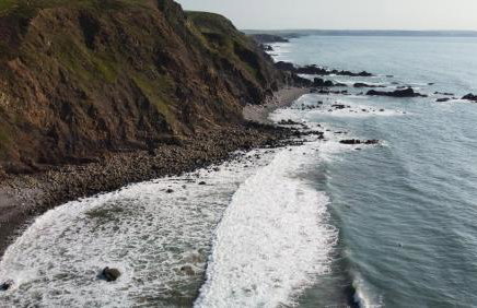 JJs Lodge Holiday Home 14 The Park Bude - Foto 19