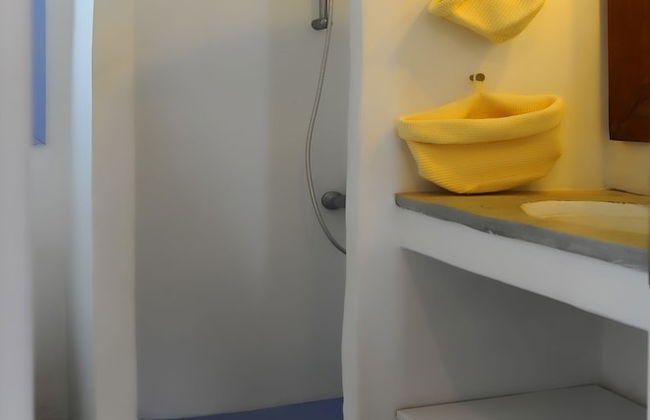 Aria Villas - Foto 18