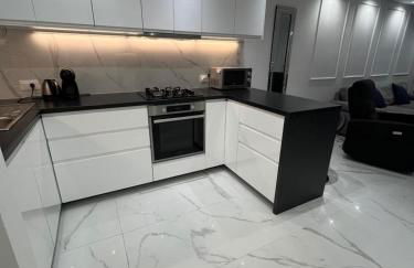 Parque Santiago 1 luxury apartament 229 pool view - Photo 7