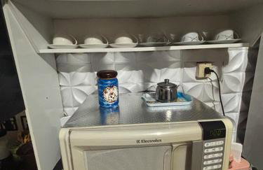 Casa confortável próximo ao corredor turístico - Foto 18