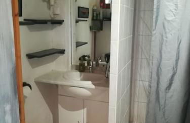 1. Ty gwalarn, vue sur la lande, dunes et océan - Foto 15