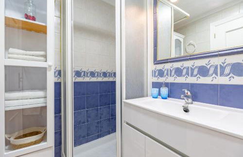 Fidalsa Stay Salty - Foto 20