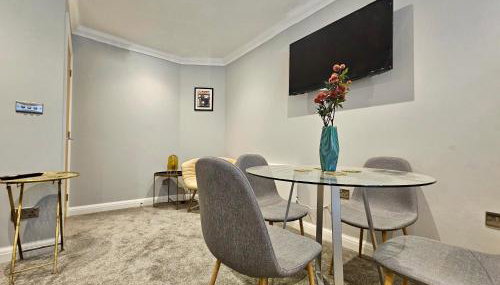 The Philog by Switchback Stays - Foto 4