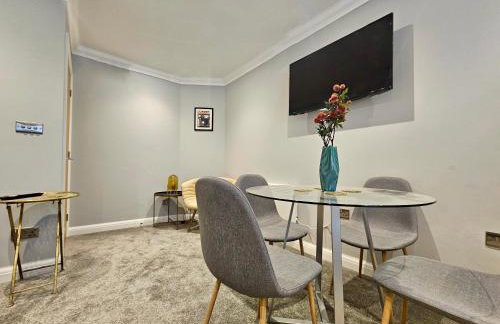 The Philog by Switchback Stays - Foto 4