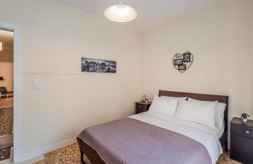 Grand Apartment Next to Center 3bd 110sqm - Foto 41