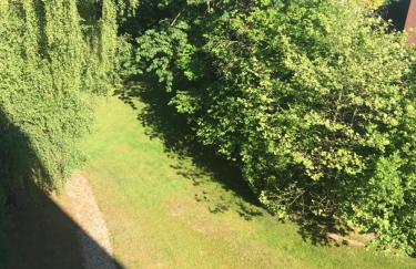 Hannover Messe Apartment - Foto 22